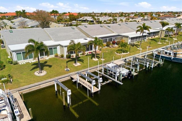 2521 W MARION AVENUE 311, Punta Gorda, FL 33950