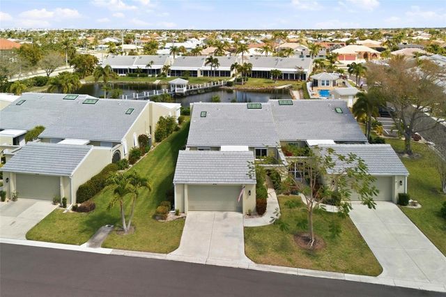 2521 W MARION AVENUE 311, Punta Gorda, FL 33950