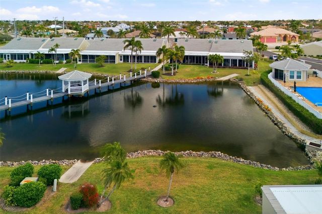 2521 W MARION AVENUE 311, Punta Gorda, FL 33950