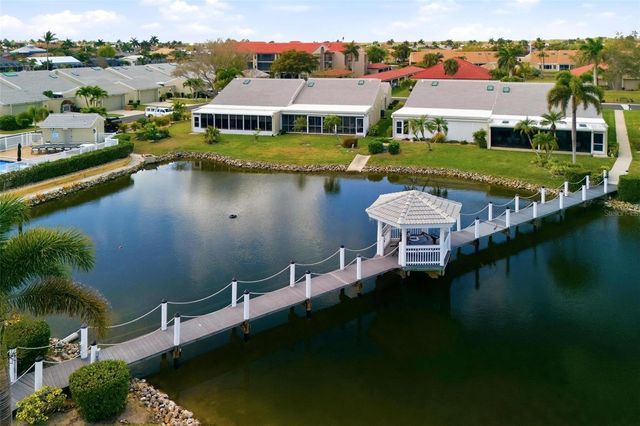 2521 W MARION AVENUE 311, Punta Gorda, FL 33950