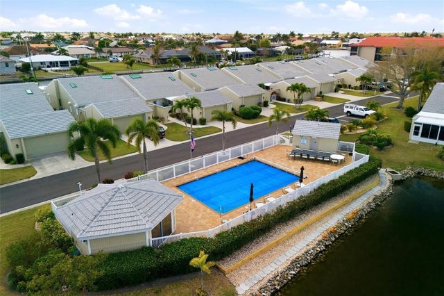 2521 W MARION AVENUE 311, Punta Gorda, FL 33950