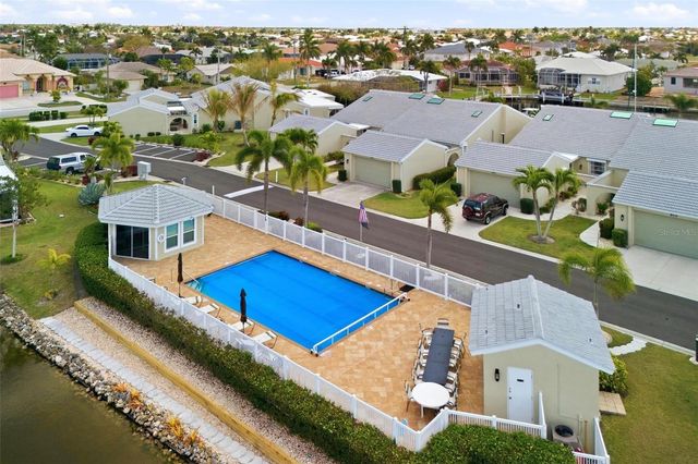 2521 W MARION AVENUE 311, Punta Gorda, FL 33950