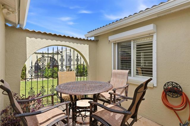 2521 W MARION AVENUE 311, Punta Gorda, FL 33950