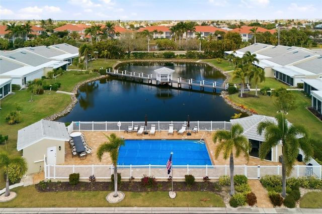 2521 W MARION AVENUE 311, Punta Gorda, FL 33950