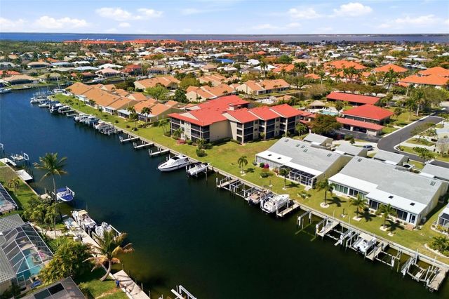 2521 W MARION AVENUE 311, Punta Gorda, FL 33950