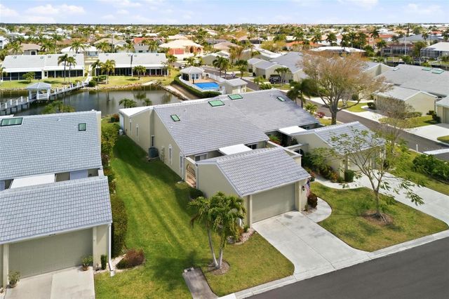 2521 W MARION AVENUE 311, Punta Gorda, FL 33950