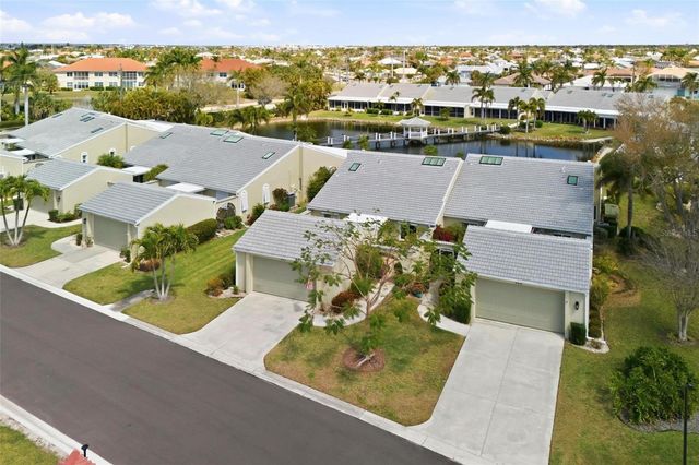 2521 W MARION AVENUE 311, Punta Gorda, FL 33950