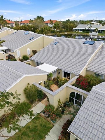 2521 W MARION AVENUE 311, Punta Gorda, FL 33950