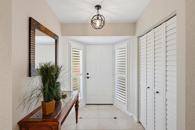 2521 W MARION AVENUE 311, Punta Gorda, FL 33950