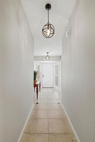 2521 W MARION AVENUE 311, Punta Gorda, FL 33950