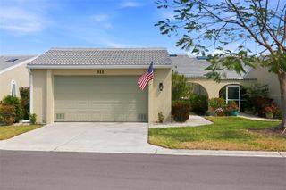 2521 W MARION AVENUE 311, Punta Gorda, FL 33950