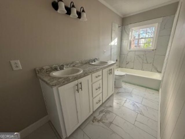 3 Henry Street, Statesboro, GA 30458