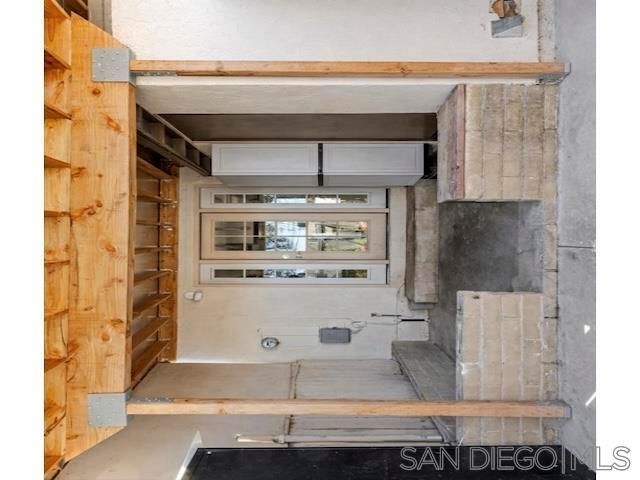 2127 Berry St, Lemon Grove, CA 91945