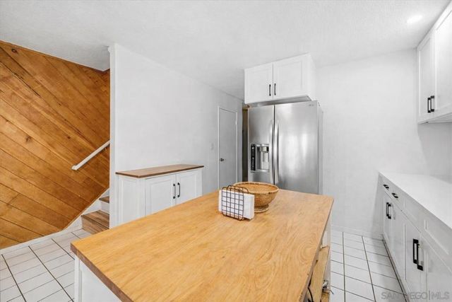 2127 Berry St, Lemon Grove, CA 91945