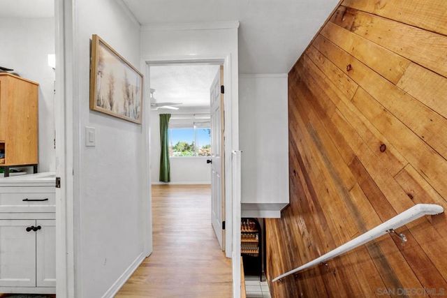 2127 Berry St, Lemon Grove, CA 91945