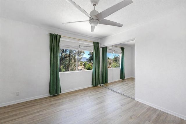 2127 Berry St, Lemon Grove, CA 91945