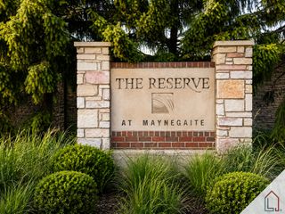 3213 Nottingham Court, Olympia Fields, IL 60461