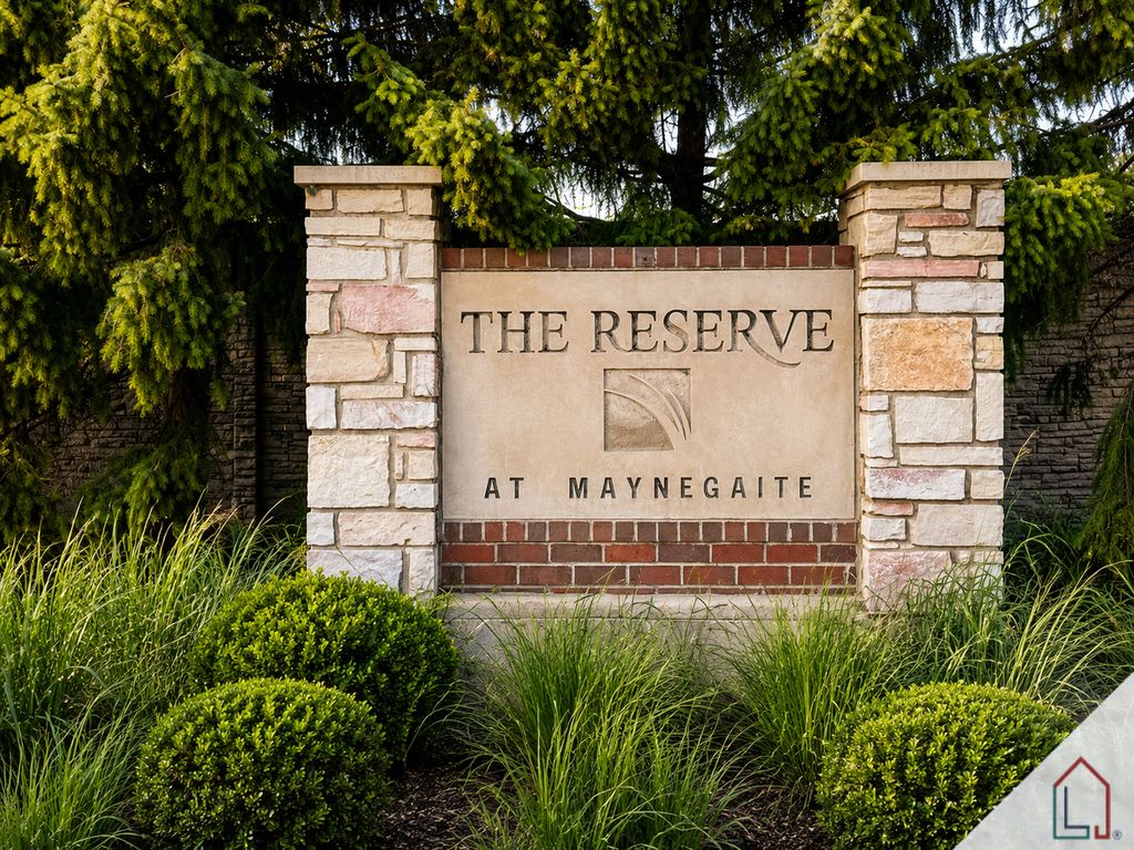 3213 Nottingham Court, Olympia Fields, IL 60461