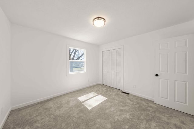 269 Bridge Street, Shoreview, MN 55126