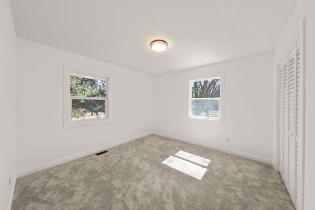 269 Bridge Street, Shoreview, MN 55126