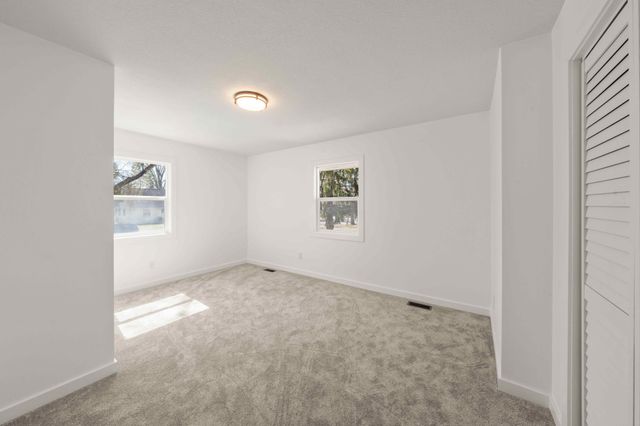 269 Bridge Street, Shoreview, MN 55126