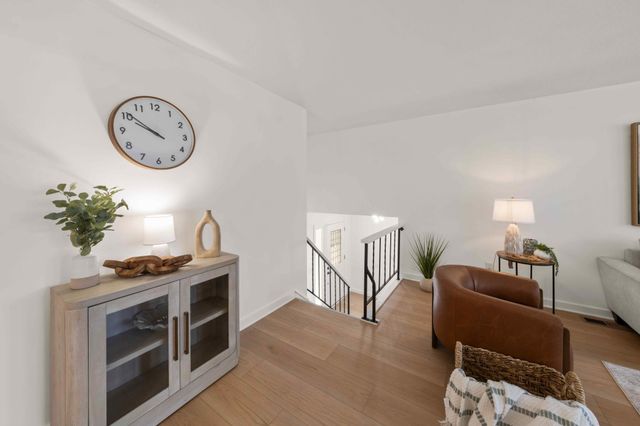 269 Bridge Street, Shoreview, MN 55126