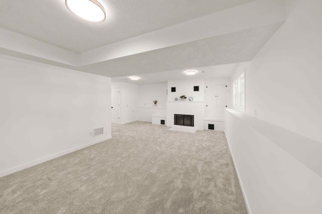 269 Bridge Street, Shoreview, MN 55126