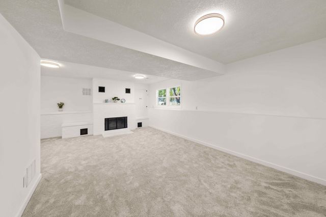 269 Bridge Street, Shoreview, MN 55126