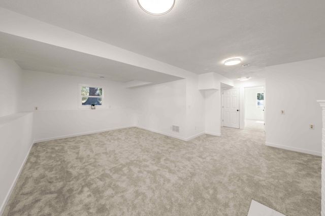 269 Bridge Street, Shoreview, MN 55126