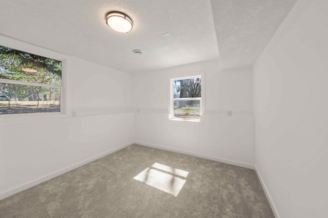 269 Bridge Street, Shoreview, MN 55126