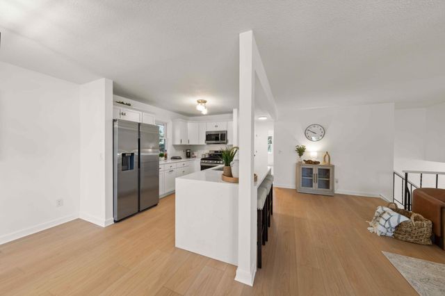 269 Bridge Street, Shoreview, MN 55126