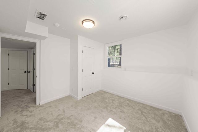 269 Bridge Street, Shoreview, MN 55126