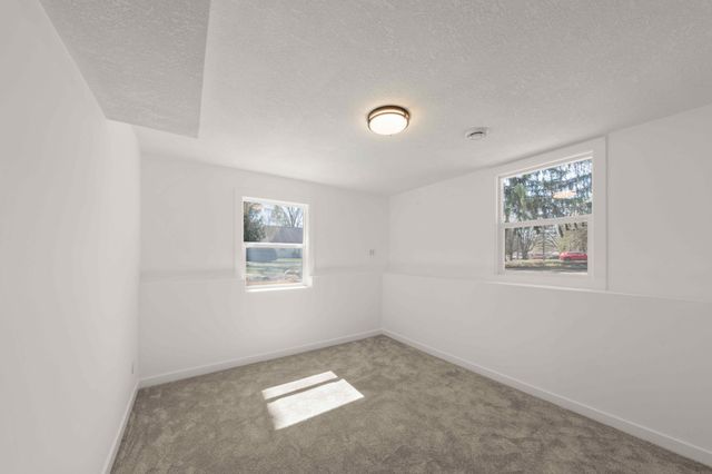 269 Bridge Street, Shoreview, MN 55126