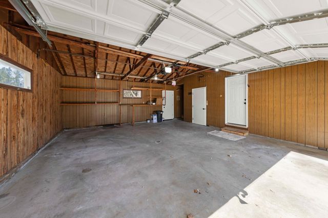 269 Bridge Street, Shoreview, MN 55126