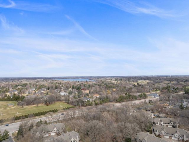 269 Bridge Street, Shoreview, MN 55126