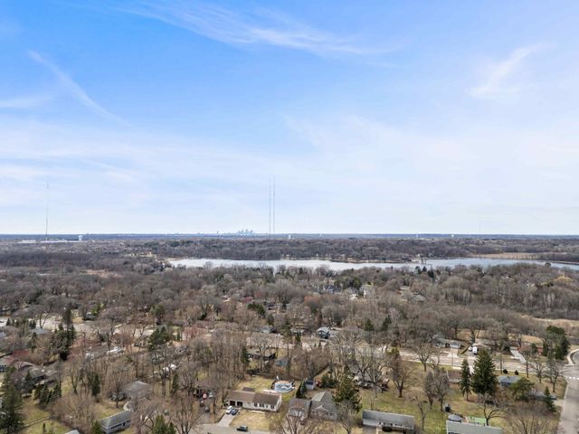 269 Bridge Street, Shoreview, MN 55126