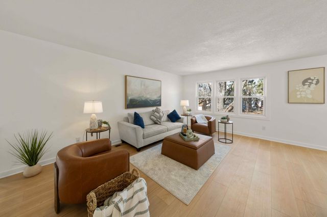 269 Bridge Street, Shoreview, MN 55126