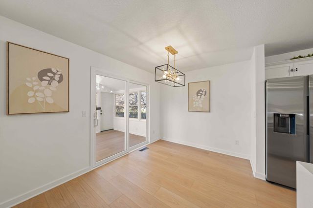 269 Bridge Street, Shoreview, MN 55126