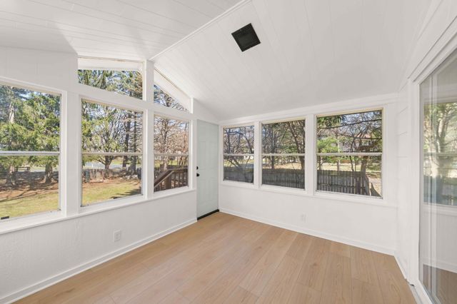 269 Bridge Street, Shoreview, MN 55126