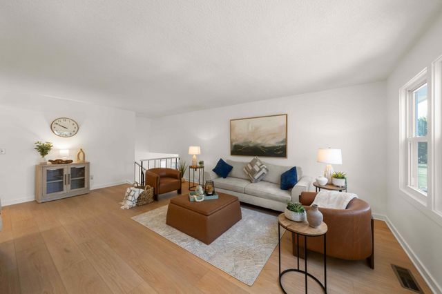 269 Bridge Street, Shoreview, MN 55126