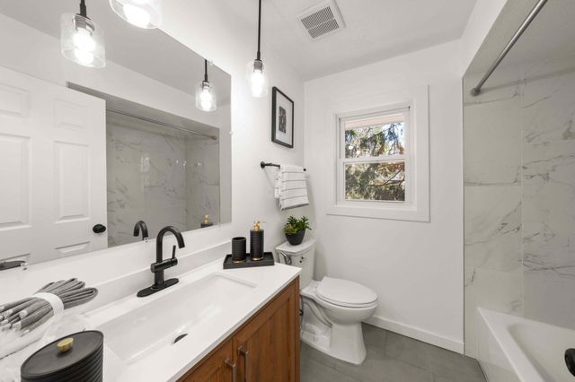 269 Bridge Street, Shoreview, MN 55126