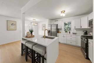 269 Bridge Street, Shoreview, MN 55126