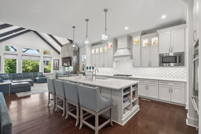 4577 Majestic Meadows Dr, Arrington, TN 37014