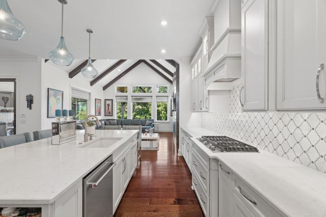 4577 Majestic Meadows Dr, Arrington, TN 37014