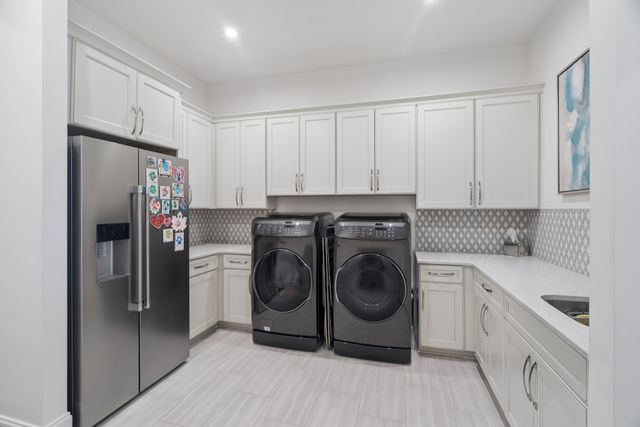 4577 Majestic Meadows Dr, Arrington, TN 37014