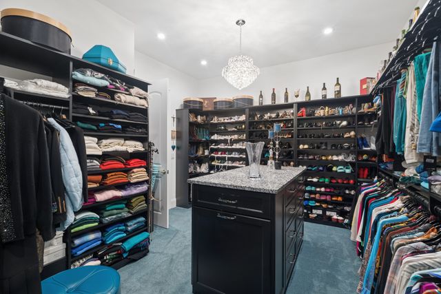 4577 Majestic Meadows Dr, Arrington, TN 37014
