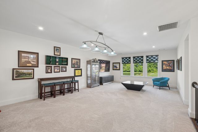 4577 Majestic Meadows Dr, Arrington, TN 37014
