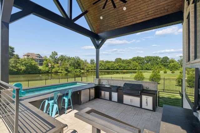 4577 Majestic Meadows Dr, Arrington, TN 37014