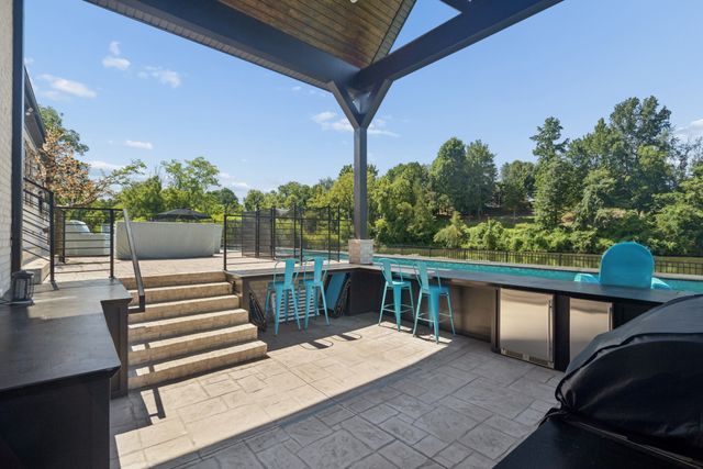 4577 Majestic Meadows Dr, Arrington, TN 37014