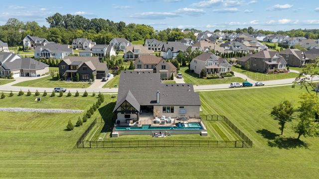 4577 Majestic Meadows Dr, Arrington, TN 37014